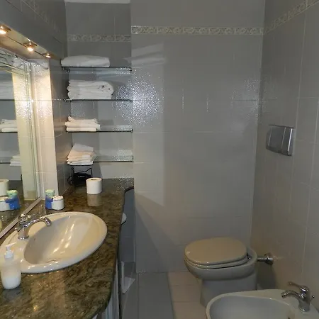 Pit Stop קמפניינו די רומא