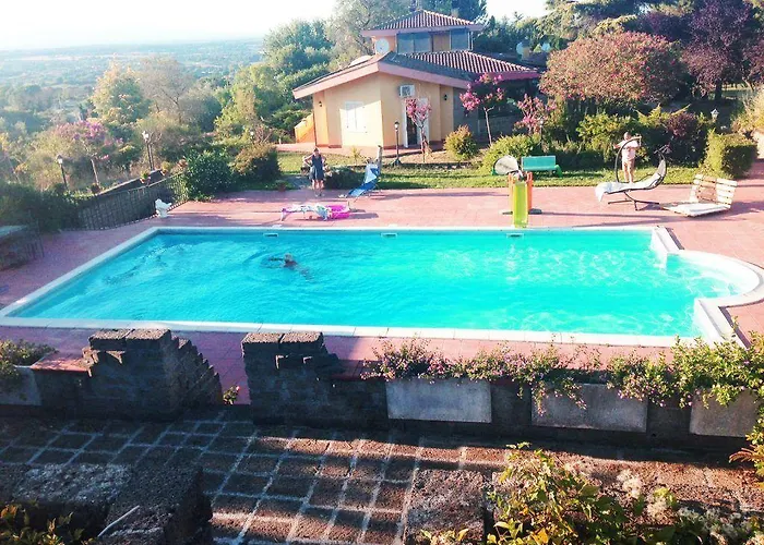 Pit Stop Campagnano Di Roma