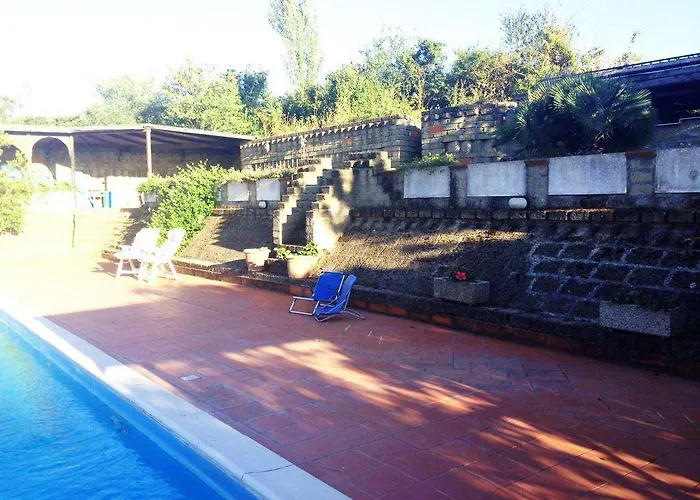 Bed & Breakfast Pit Stop 3*