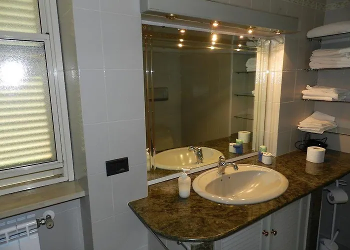 Frühstückspension Pit Stop